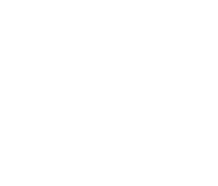 Gestion Lorrain